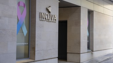 Un estudio internacional evalúa un nuevo tratamiento para prevenir complicaciones neurológicas en pacientes con cirrosis