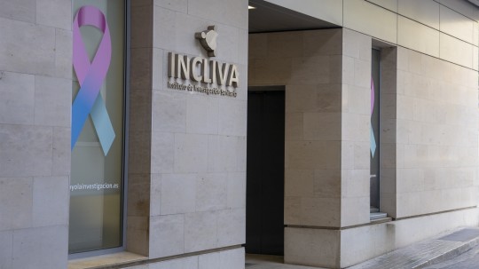 Un estudio internacional evalúa un nuevo tratamiento para prevenir complicaciones neurológicas en pacientes con cirrosis