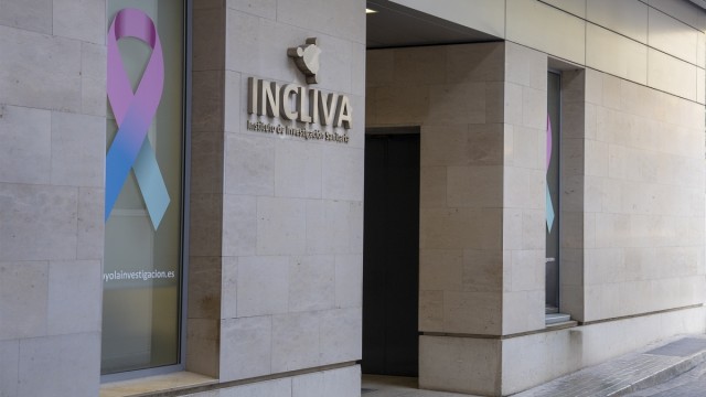 Incliva impulsa proyecto para integrar el ejercicio en el tratamiento del cáncer de mama