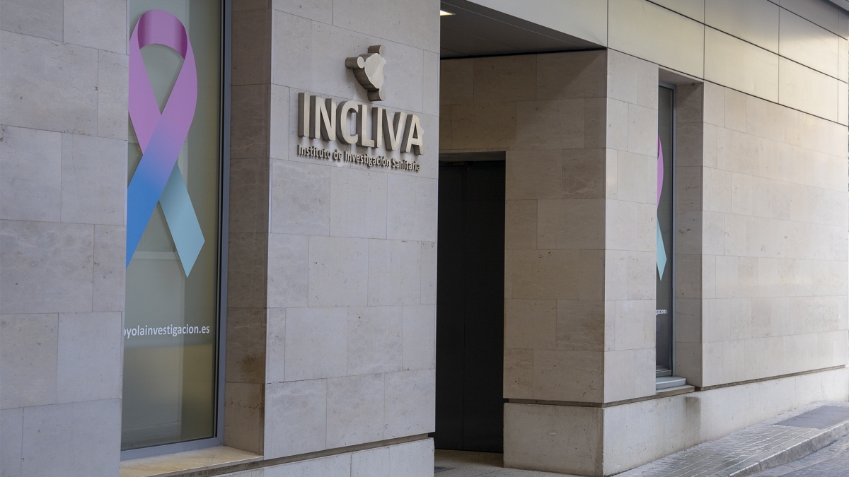 Incliva logra una acreditación internacional en sus procesos de biología molecular de hematología y anatomía patológica