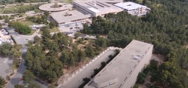 UGT denuncia que el complejo educativo de Cheste sigue sin agua potable un año después