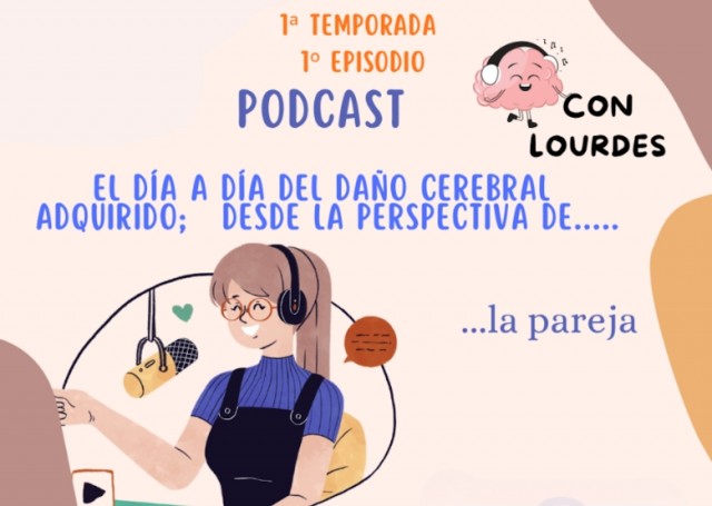 Ateneu Castelló se suma a adComunica con la comunicación sobre la salud cerebral en el foco
