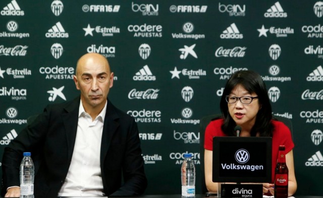 Ayestarán viaja a Singapur siendo la opción menos fuerte 