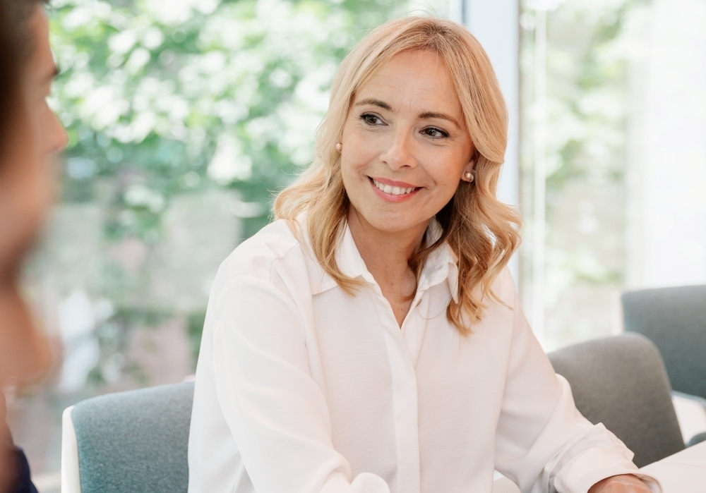 CaixaBank lanza dos convocatorias para premiar a las mejores empresarias y autónomas de España