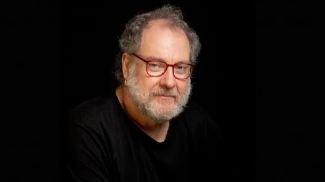 El diseñador de iluminación Juanjo Llorens, nominado a los Premios Talía 2026