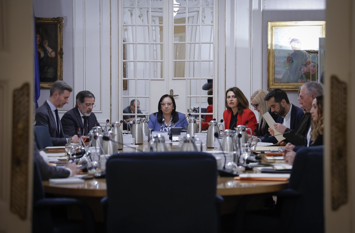 Derecho Civil, 25 de abril y Jaume I: Les Corts se enzarzan por las señas de identidad