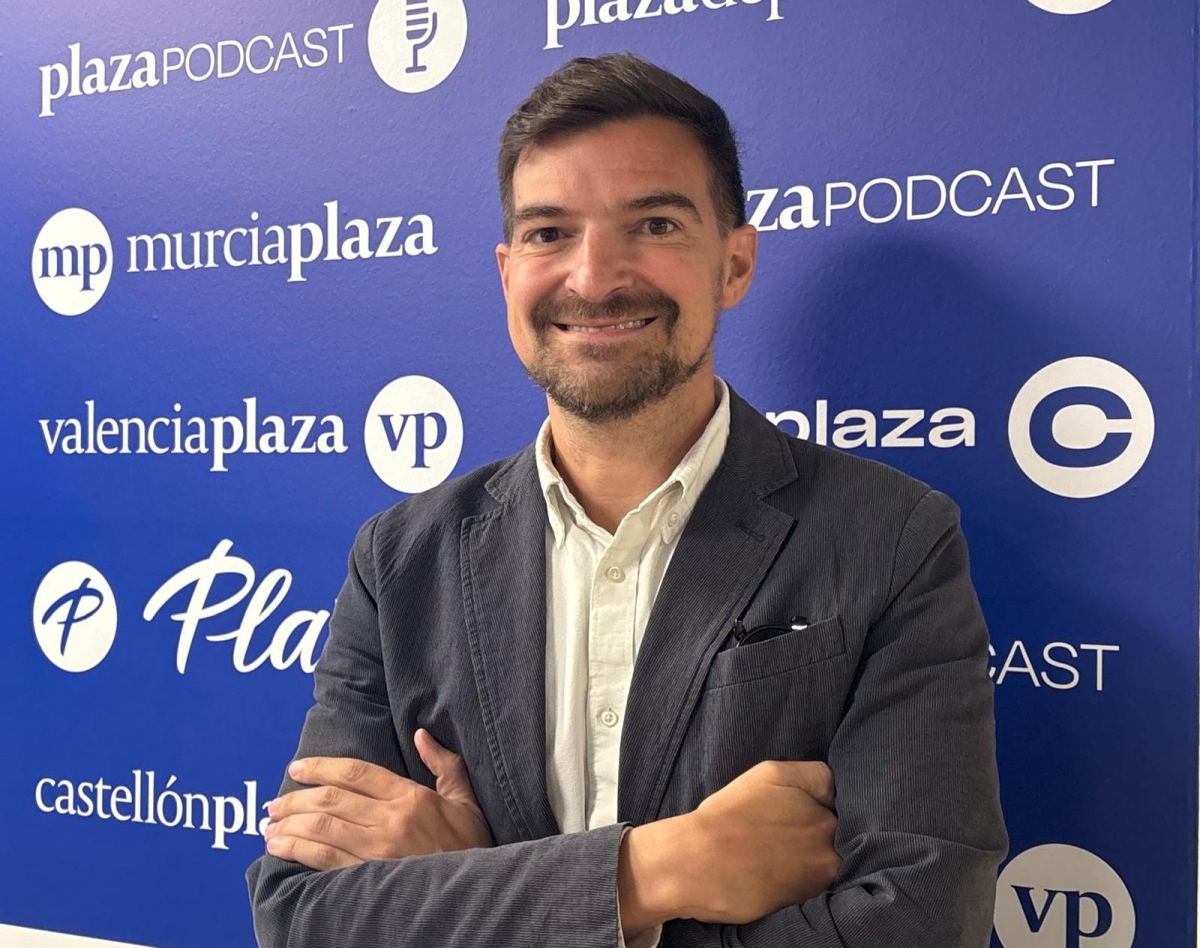 Smalticeram refuerza su apuesta por la innovación y el servicio en un momento crítico para la cerámica