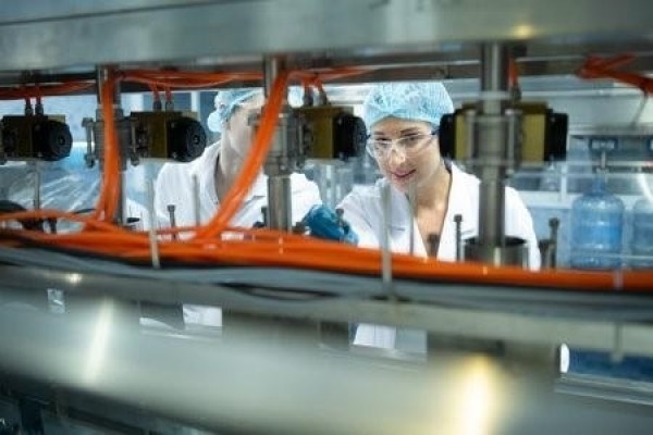 Ivace+I recibe 323 propuestas de proyectos de I+D que prevén generar una inversión empresarial de más de 57 millones