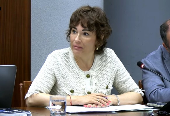 Novelda aprueba amortizar su deuda histórica y prevé alcanzar el “deuda cero” el próximo junio