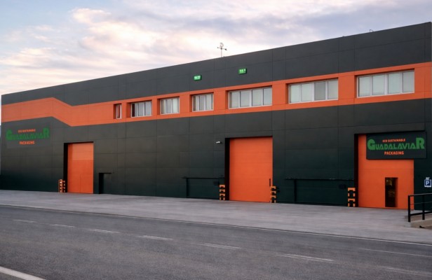 Los dueños de Grupo Mercadalia adquieren la unidad productiva de Plásticos Guadalaviar