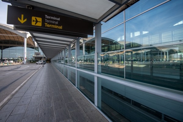 Alicante: pagar como las que más, recibir como las que menos 