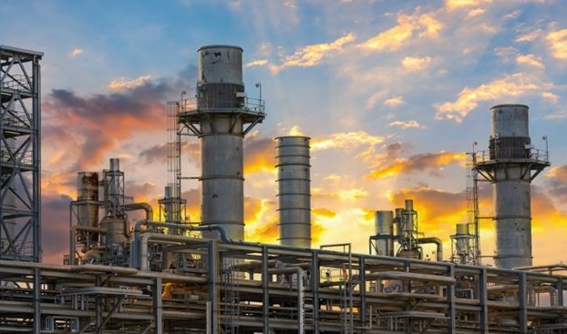 El empresario Pedro García compra Aralia Global en Cartagena y potencia su expansión internacional