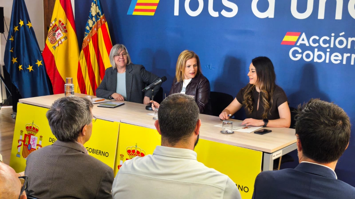 El Gobierno reactiva el PAI de Artillería para alzar 600 viviendas pero sigue sin construir las 400 del Cuartel de Ingenieros