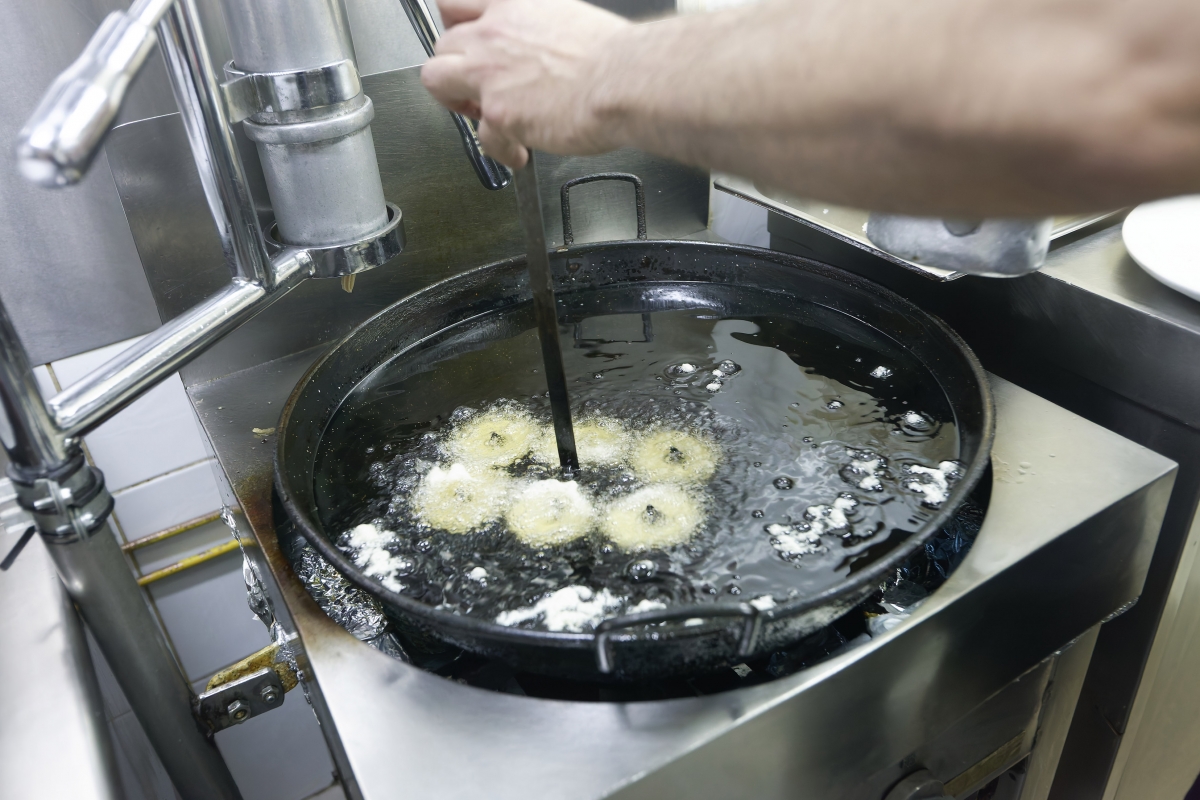  - Foto: ANTONIO PRADAS