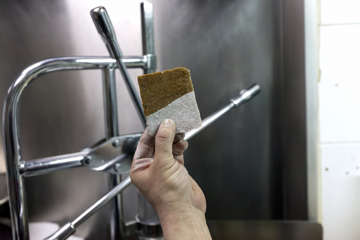  - Foto: ANTONIO PRADAS