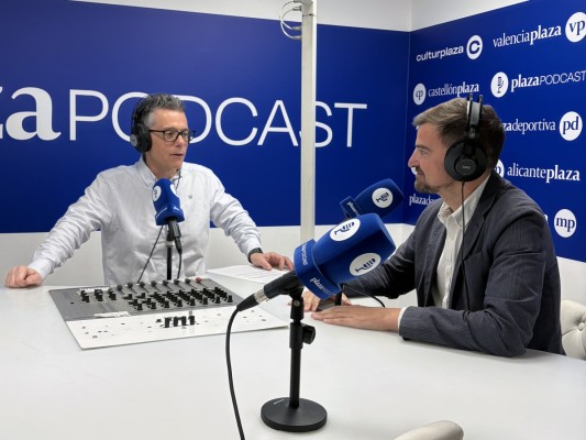 Smalticeram refuerza su apuesta por la innovación y el servicio en un momento crítico para la cerámica