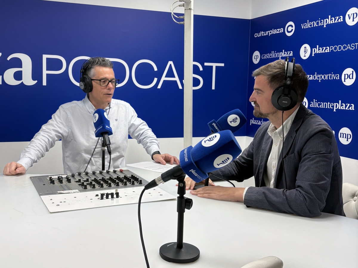 Smalticeram refuerza su apuesta por la innovación y el servicio en un momento crítico para la cerámica