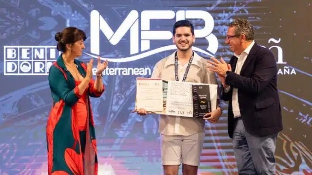 Alicante decidirá el futuro de la moda de baño con un finalista local en la gran cita nacional