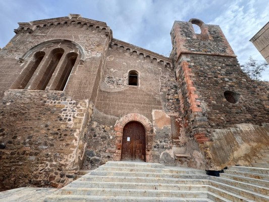 Cogobernanza turística en la Región de Murcia: lo que se predica en Córdoba y lo que se practica en casa