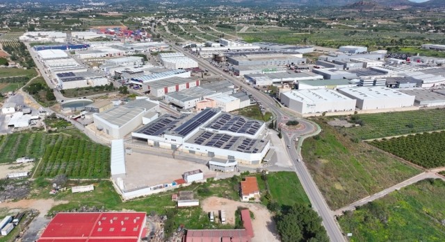 Industria destina más de 2,2 millones de euros a fortalecer el ecosistema emprendedor de la Comunitat Valenciana