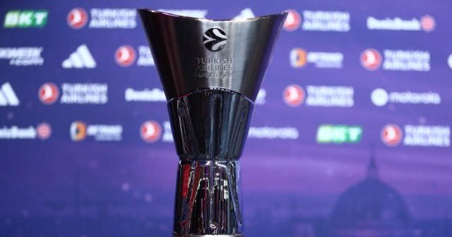 La Euroliga aprueba un nuevo modelo de distribución económica y seguirá con 20 equipos