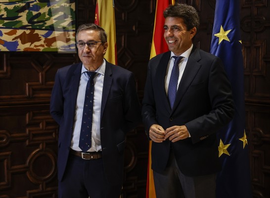 UGT 