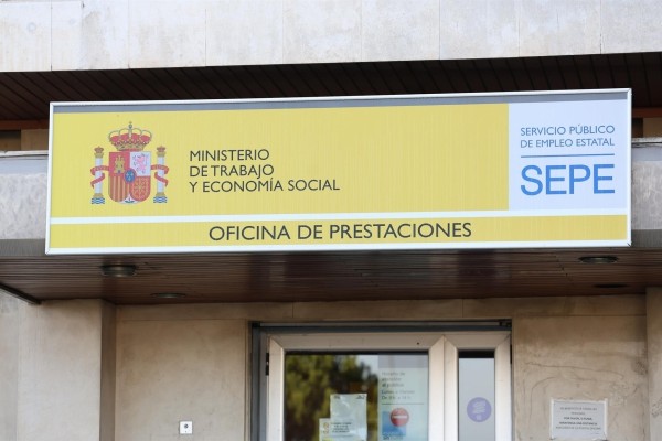 Gobierno garantiza un esfuerzo 