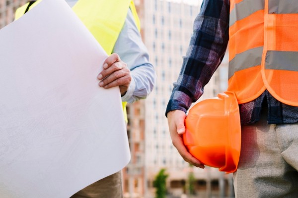 Los constructores de Murcia alertan de complicaciones en la obra pública y contratos desiertos por los precios desactualizados