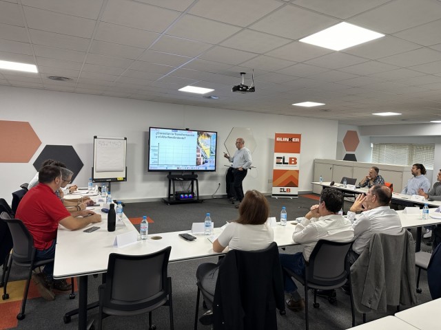 Aquora Change Makers, entre las instituciones que redefiniendo el aprendizaje ejecutivo