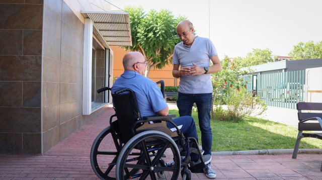 Onda constituirá un consejo local para promover la inclusión social y el debate público