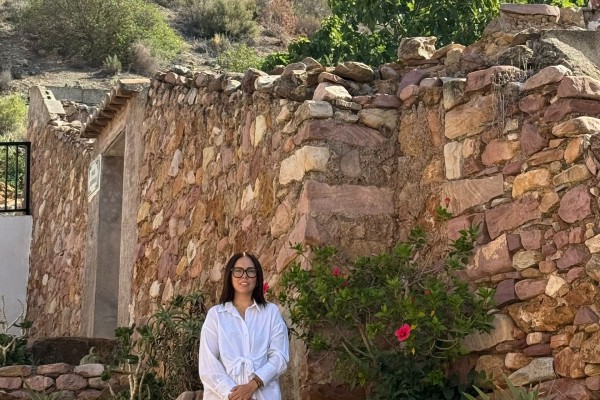 El PPCS destaca la inyección de 1,4 millones del Consell para reivindicar el patrimonio del Palancia