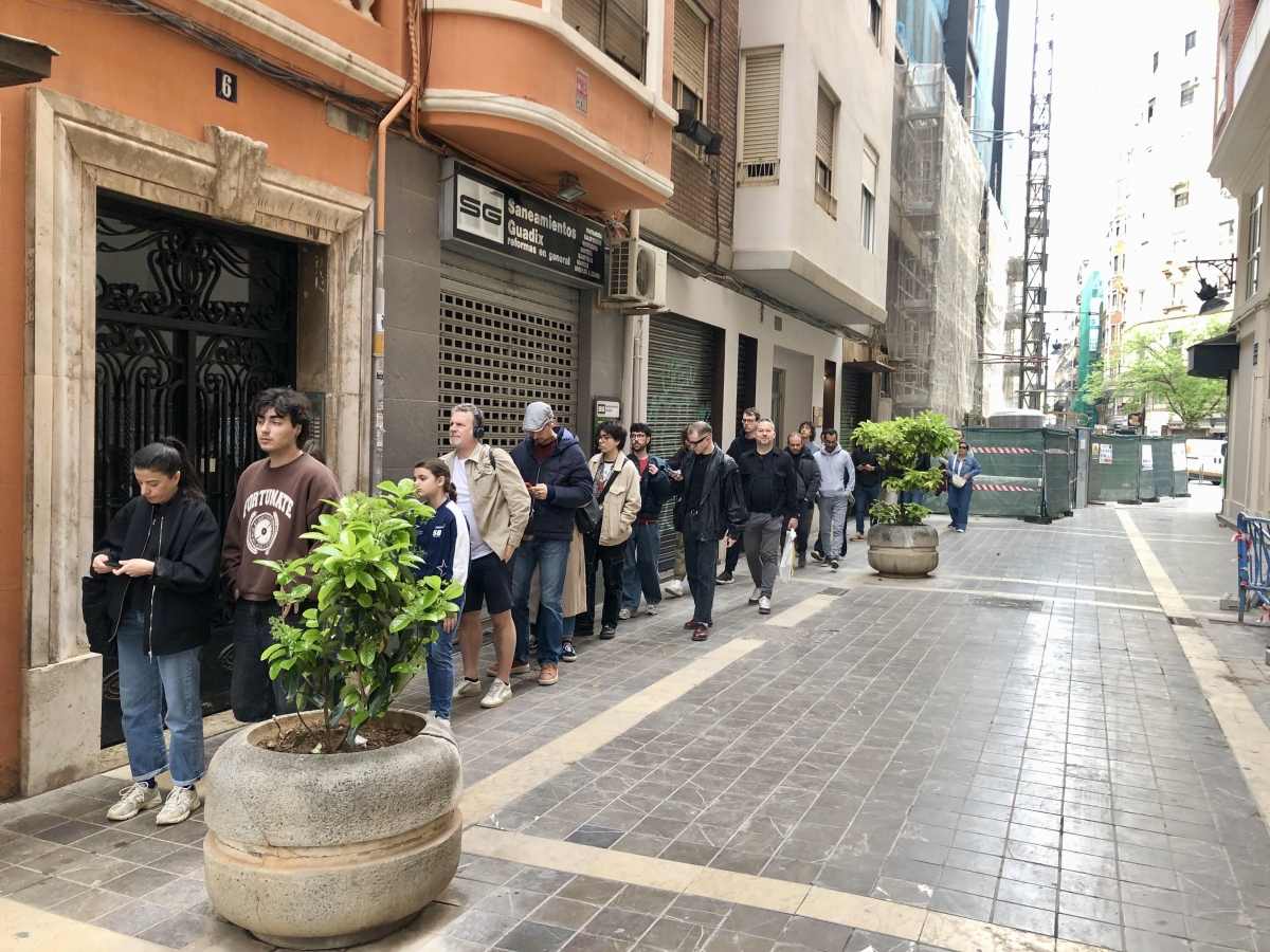 Discos Oldies. - Discos Oldies.