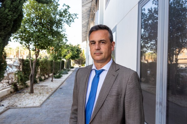 Pavasal eleva su facturación un 26% hasta los 420 millones por el alza de precios y mejora el resultado