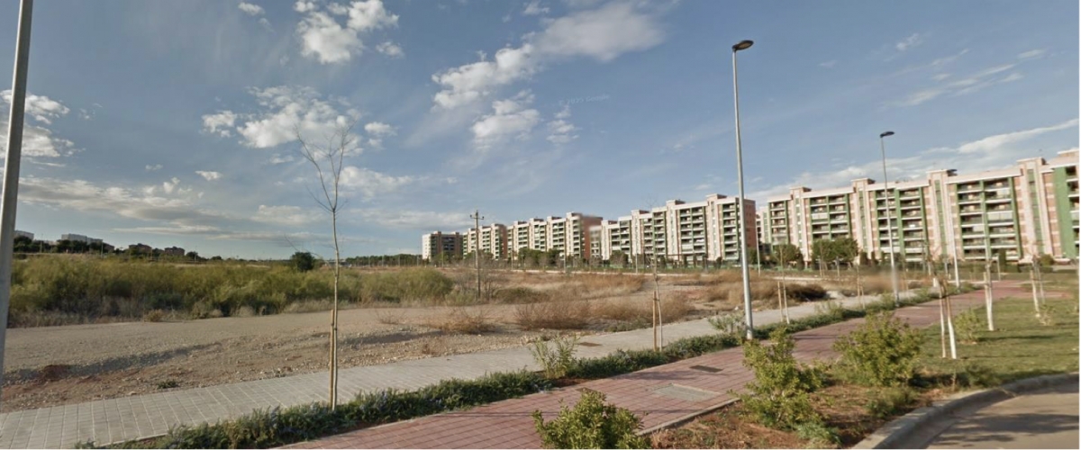 El CSIC adjudica en Paterna las obras de un nuevo sistema para tratar el cáncer por 14,45 millones