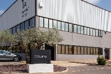 Equipe avanza hacia la sostenibilidad y la responsabilidad social: obtiene la calificación Supplier Plus de la plataforma SEDEX