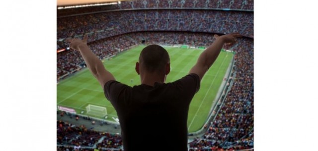 Territorio y comunidad, así construyen marca los clubes de LALIGA HYPERMOTION