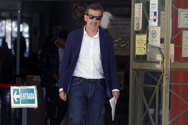 Las VPP de Alicante: técnicos de Vivienda confirman ante la jueza la falta de control para vigilar su compra