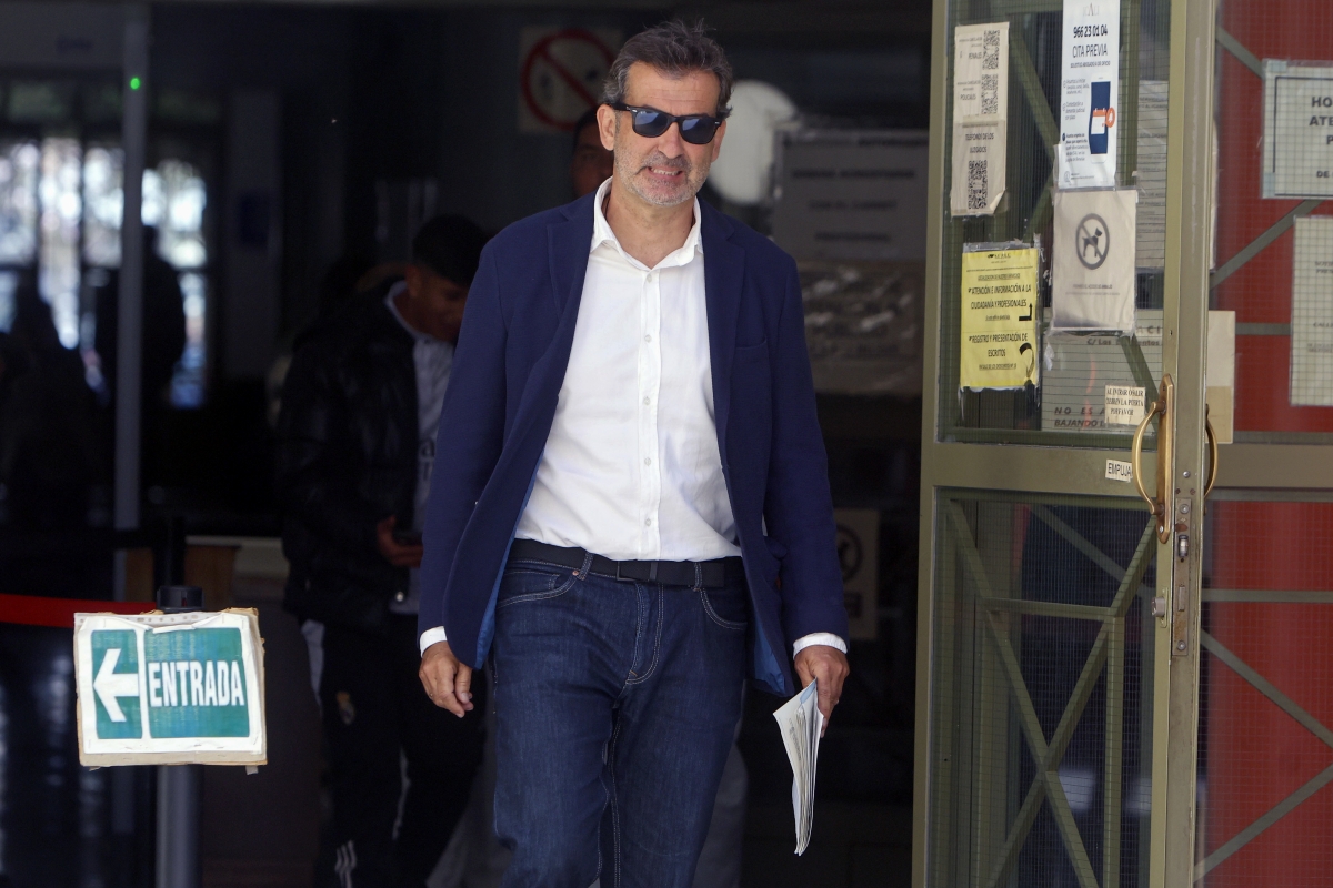 Las VPP de Alicante: técnicos de Vivienda confirman ante la jueza la falta de control para vigilar su compra