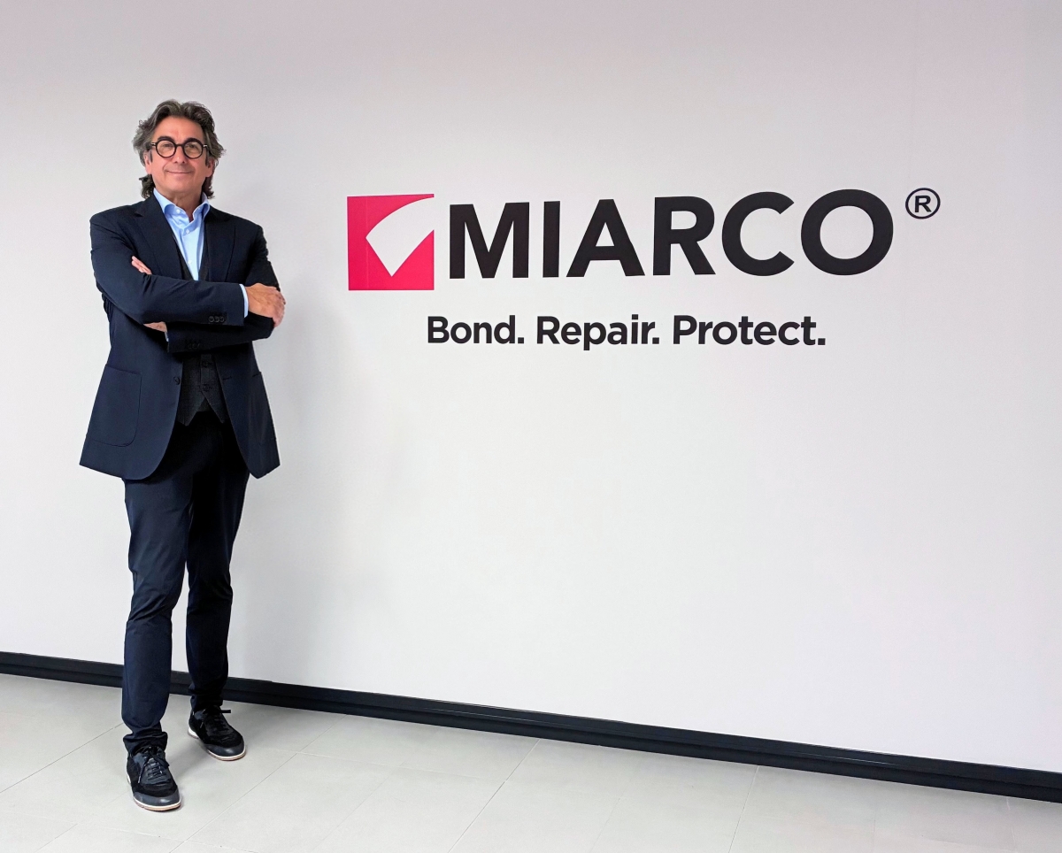 La valenciana Miarco factura 48 millones de euros en 2025 y prevé alcanzar los 49,3 millones en 2026  