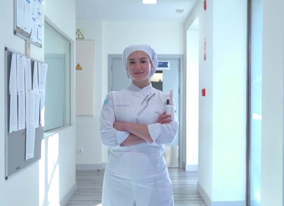  - Foto: Premio Promesas