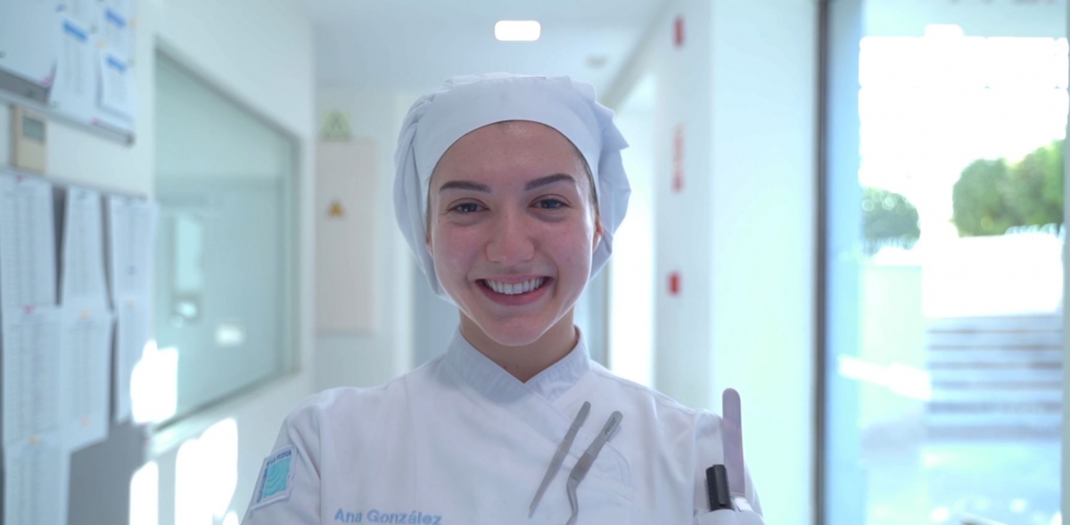  - Foto: Premio Promesas