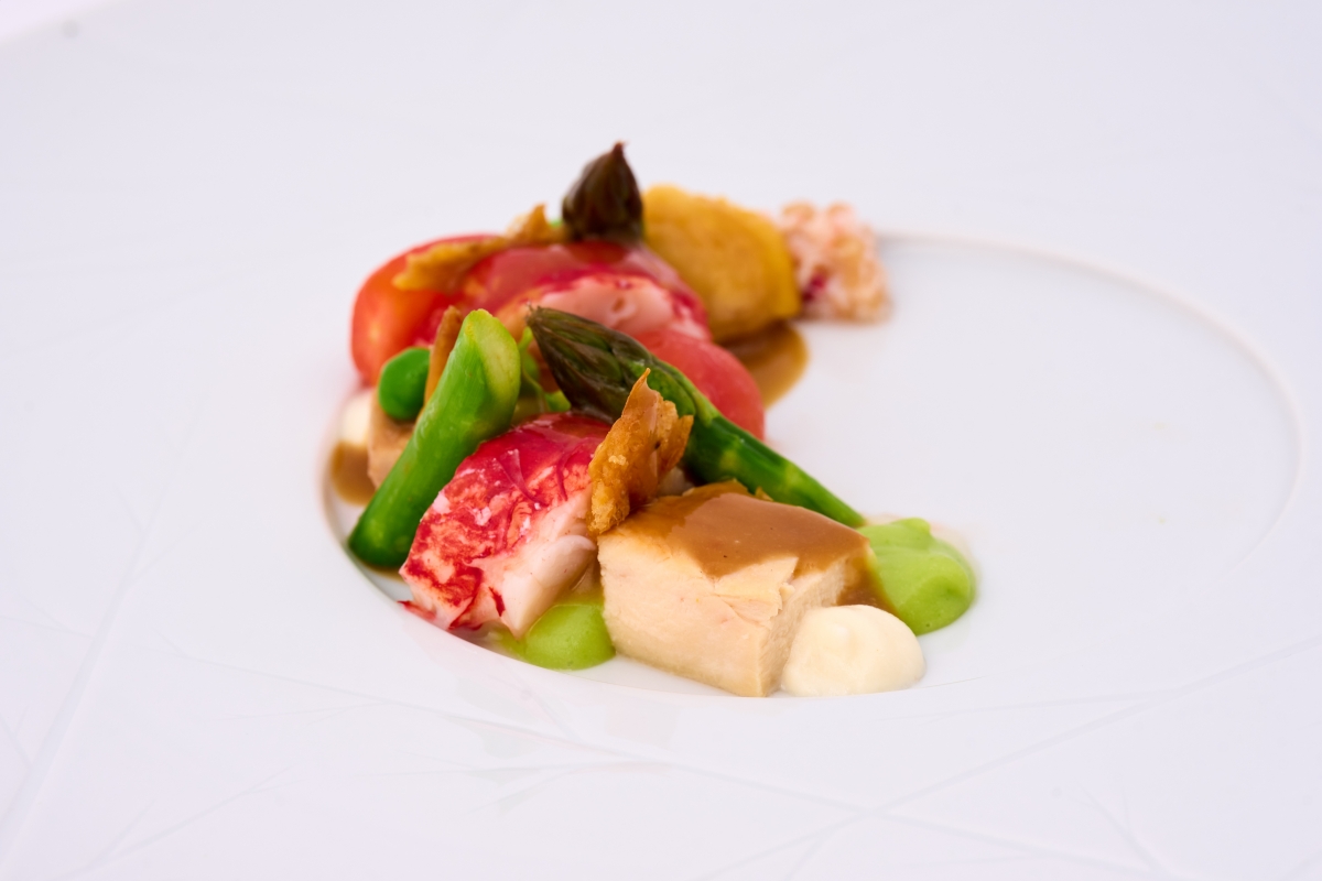  - Foto: Premio Promesas