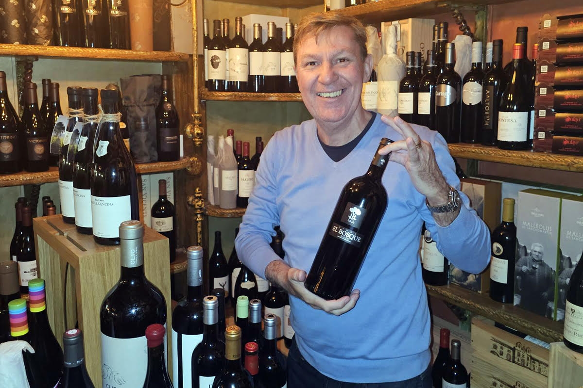 El Racó de la Xara: la apuesta fiel por el mejor producto