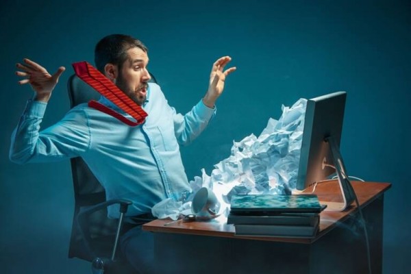 Diógenes digital: qué es y cómo afecta al cambio climático
