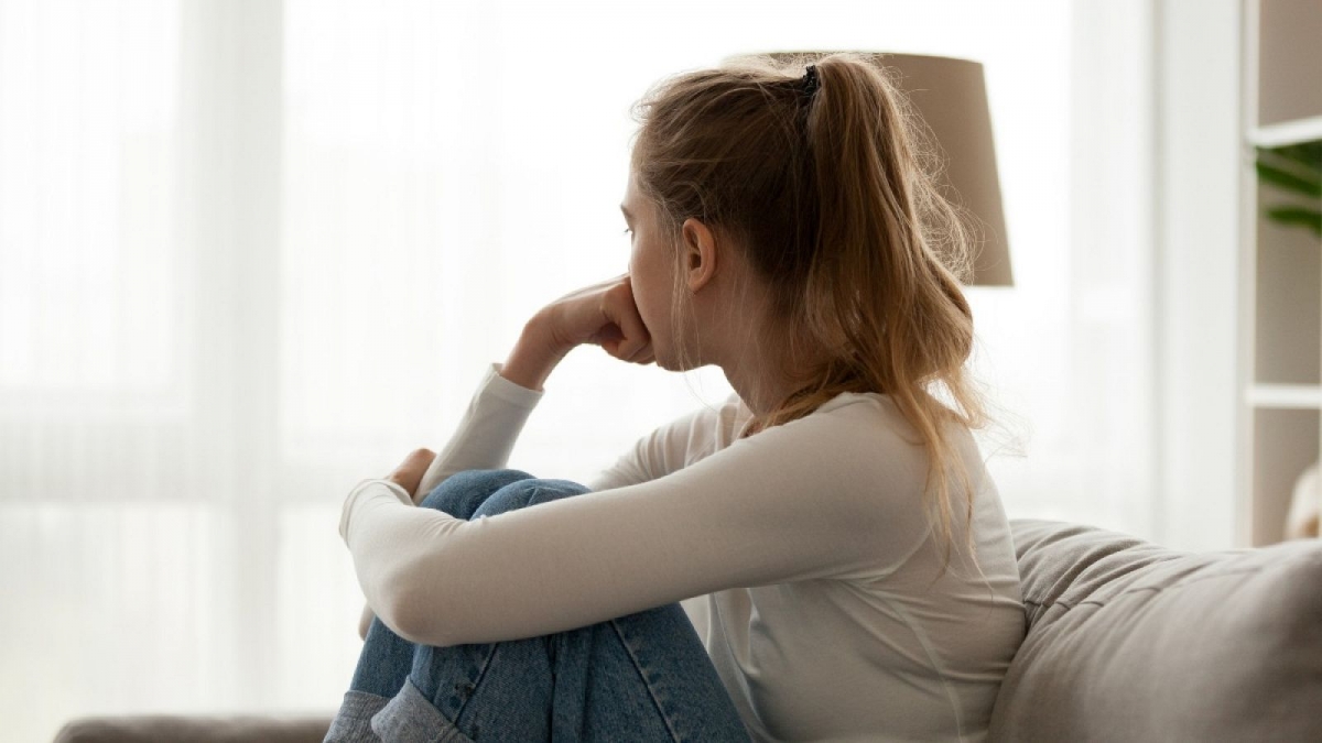 No maternidad: entre mitos y elecciones