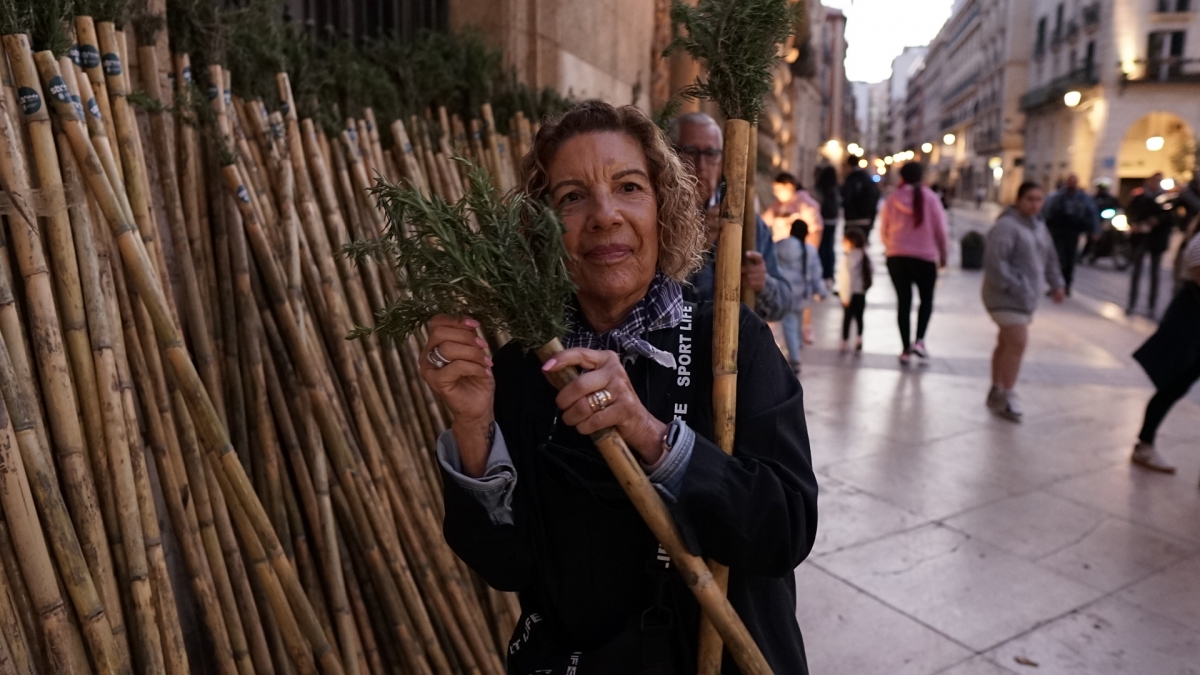  - Fotos: MIGUEL ÁNGEL VALERO