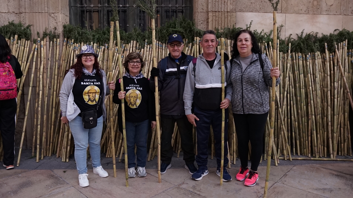  - Fotos: MIGUEL ÁNGEL VALERO