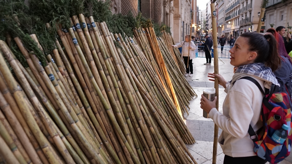  - Fotos: MIGUEL ÁNGEL VALERO