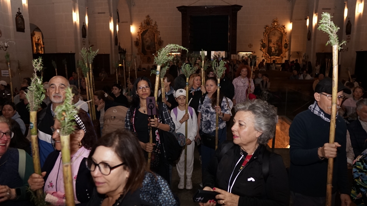  - Fotos: MIGUEL ÁNGEL VALERO