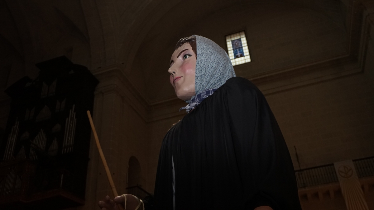  - Fotos: MIGUEL ÁNGEL VALERO